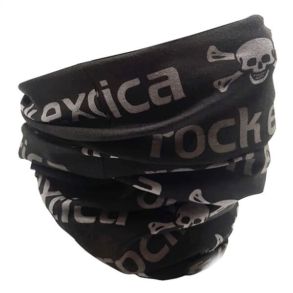 rockBandana